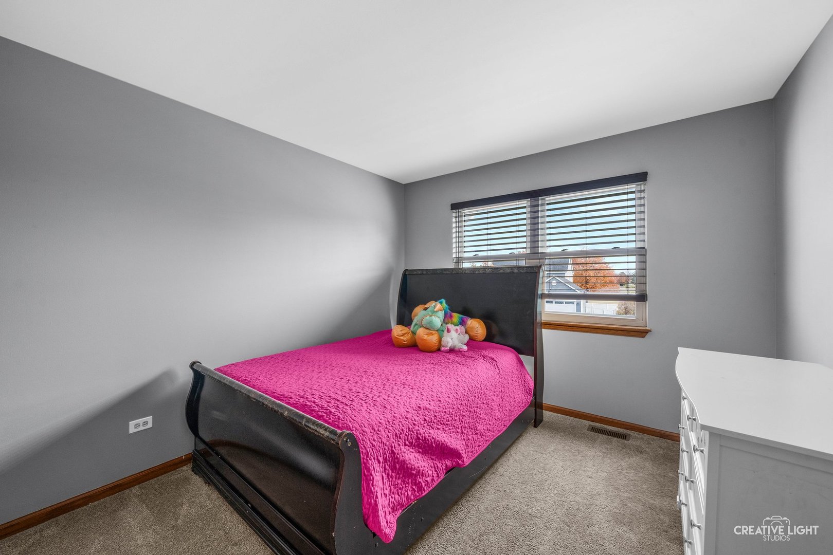 1905 Chestnut Grove Drive, Plainfield, IL 60586