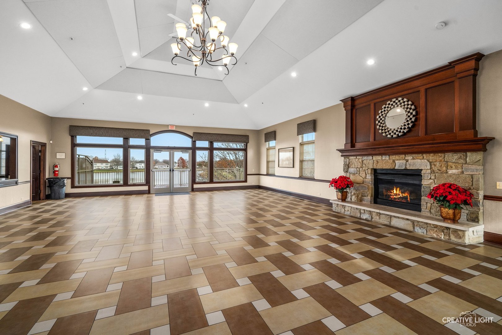 1905 Chestnut Grove Drive, Plainfield, IL 60586