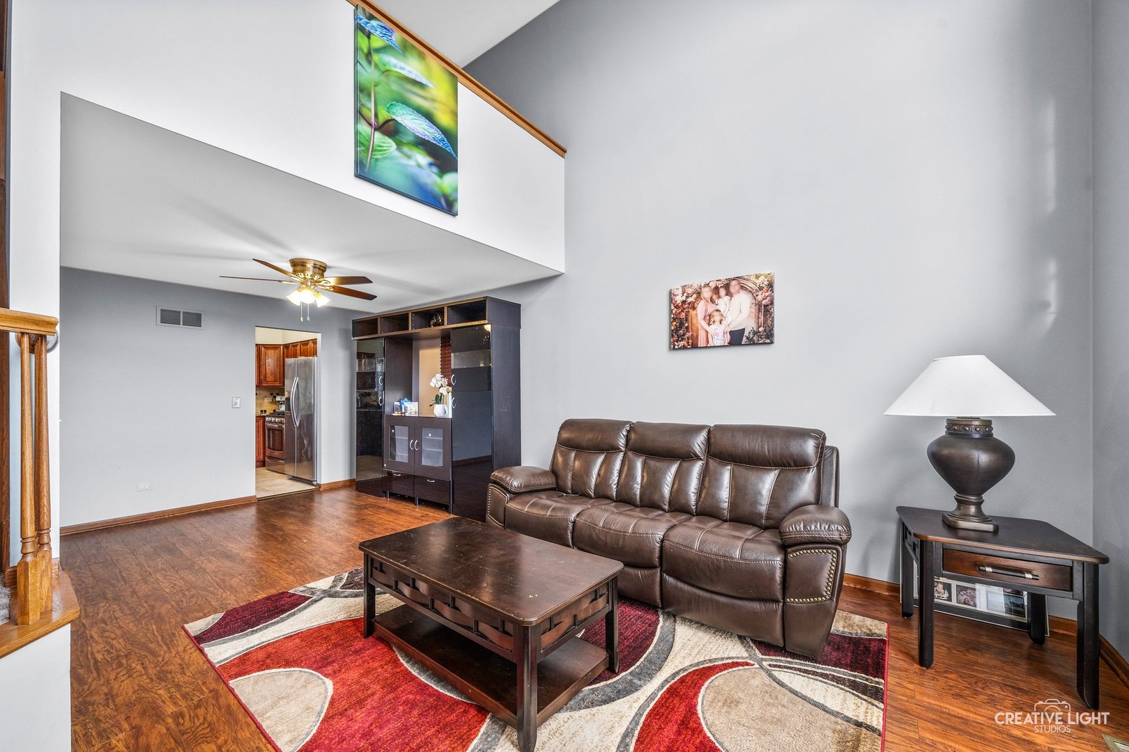 1905 Chestnut Grove Drive, Plainfield, IL 60586