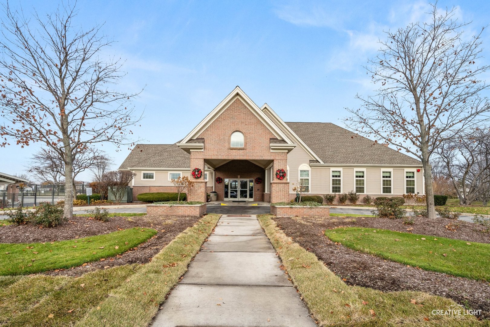 1905 Chestnut Grove Drive, Plainfield, IL 60586