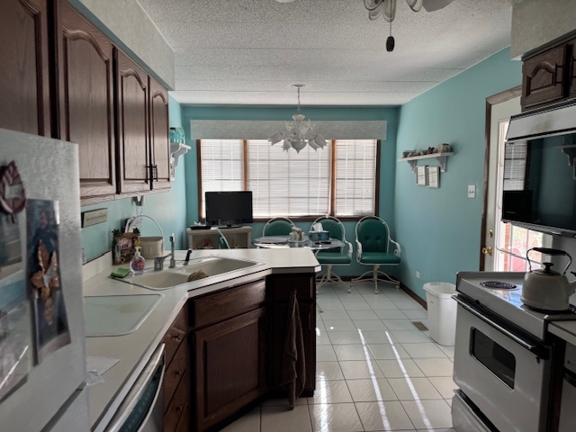 7625 W Arquilla Drive #1A, Palos Heights, IL 60463