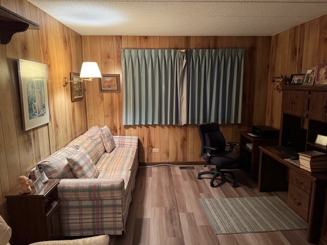 7625 W Arquilla Drive #1A, Palos Heights, IL 60463