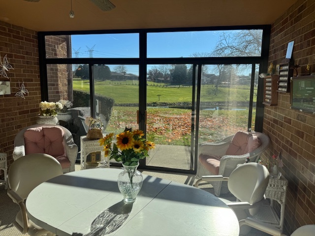 7625 W Arquilla Drive #1A, Palos Heights, IL 60463