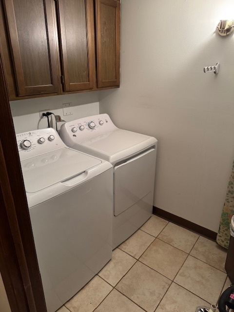 7625 W Arquilla Drive #1A, Palos Heights, IL 60463