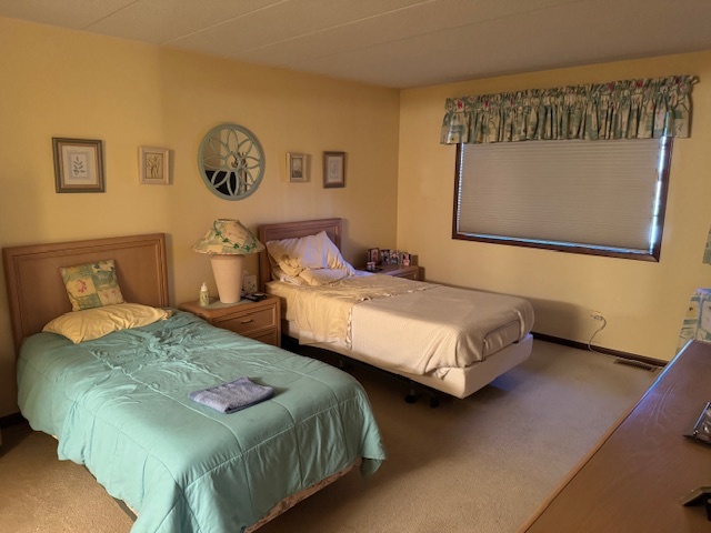 7625 W Arquilla Drive #1A, Palos Heights, IL 60463