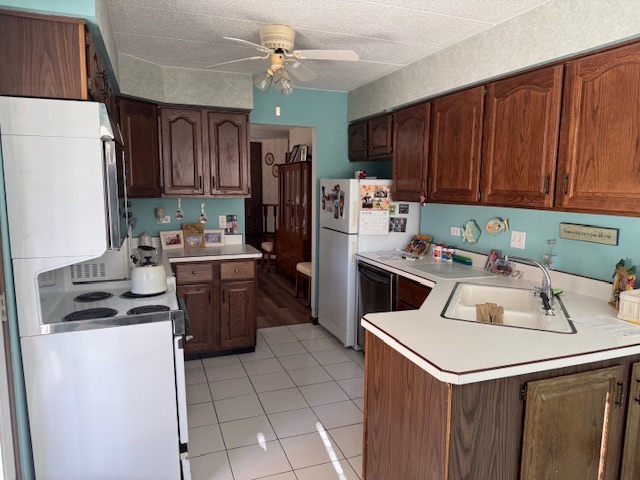 7625 W Arquilla Drive #1A, Palos Heights, IL 60463