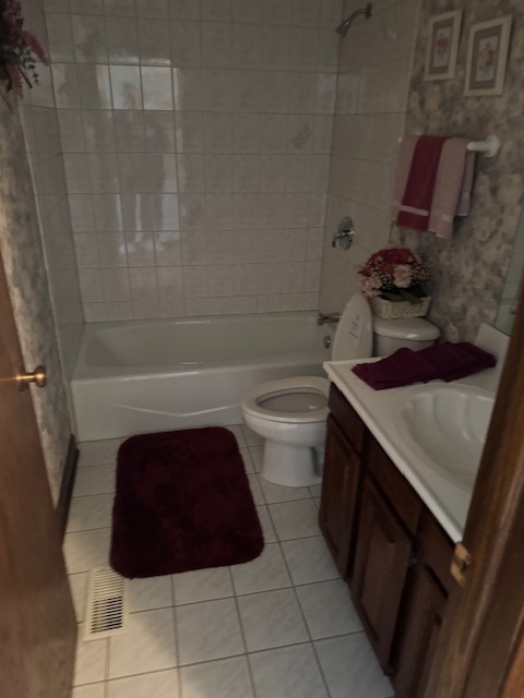 7625 W Arquilla Drive #1A, Palos Heights, IL 60463