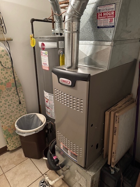 7625 W Arquilla Drive #1A, Palos Heights, IL 60463