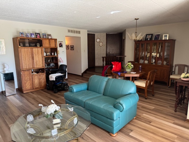 7625 W Arquilla Drive #1A, Palos Heights, IL 60463