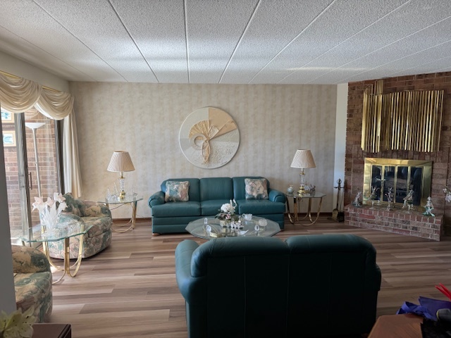 7625 W Arquilla Drive #1A, Palos Heights, IL 60463