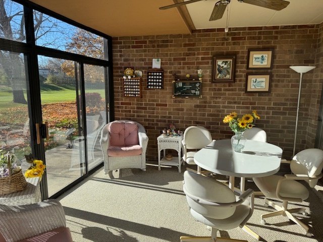 7625 W Arquilla Drive #1A, Palos Heights, IL 60463