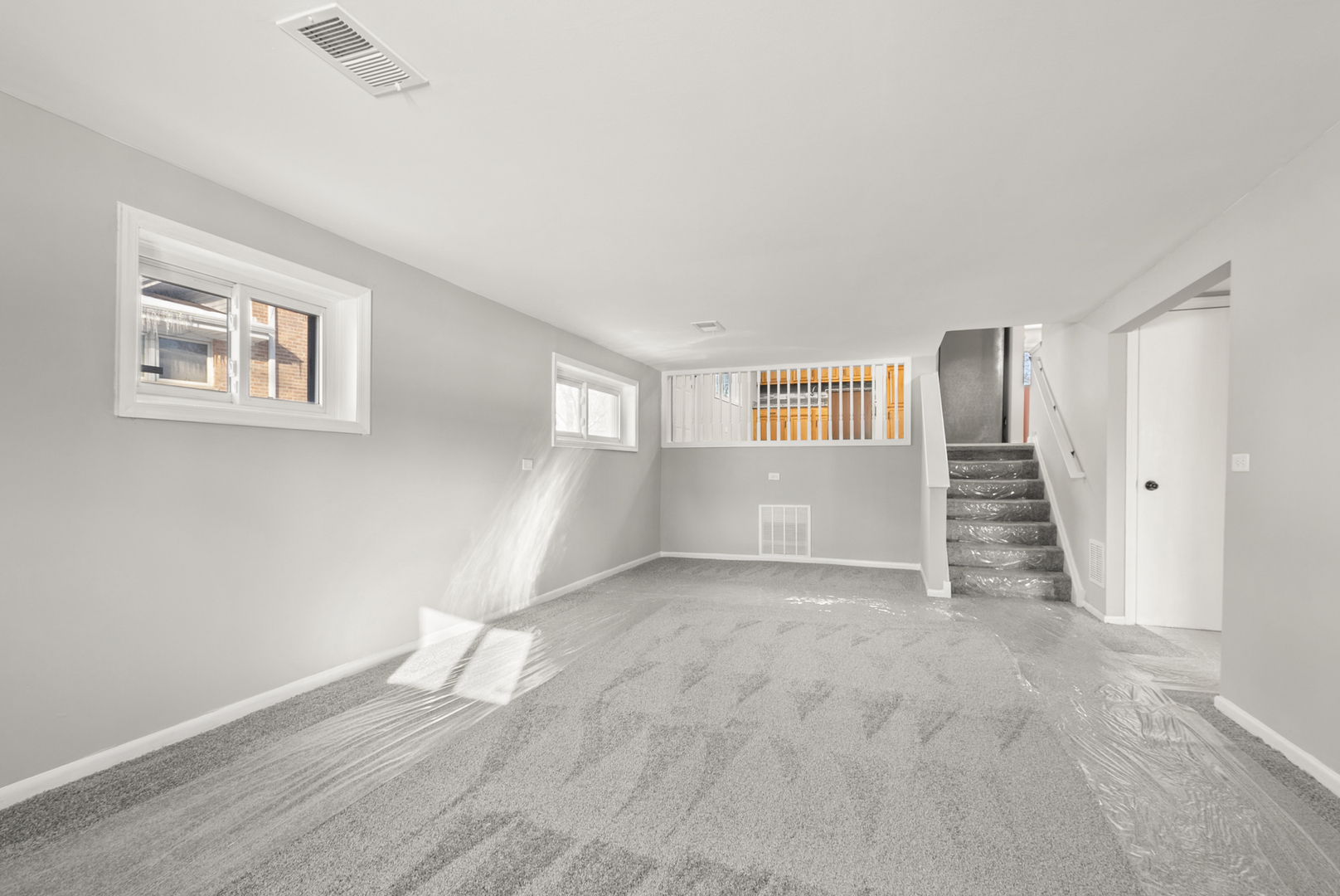 16380 Terry Lane, Oak Forest, IL 60452