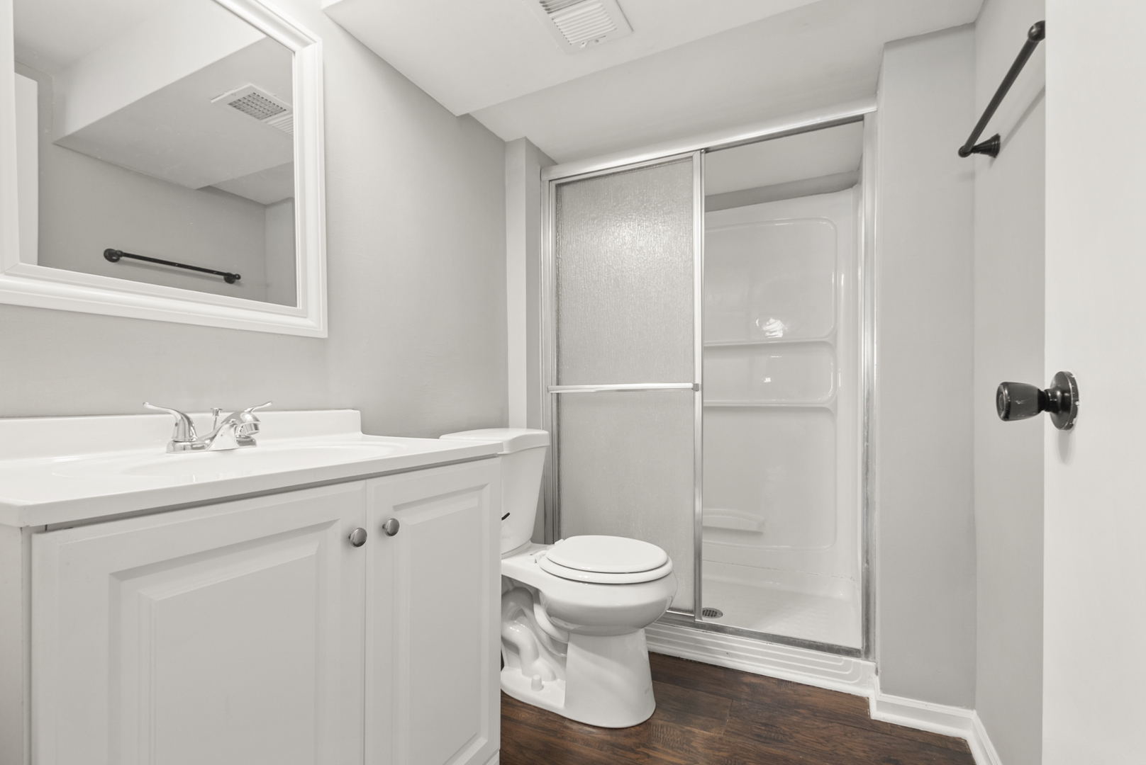 16380 Terry Lane, Oak Forest, IL 60452