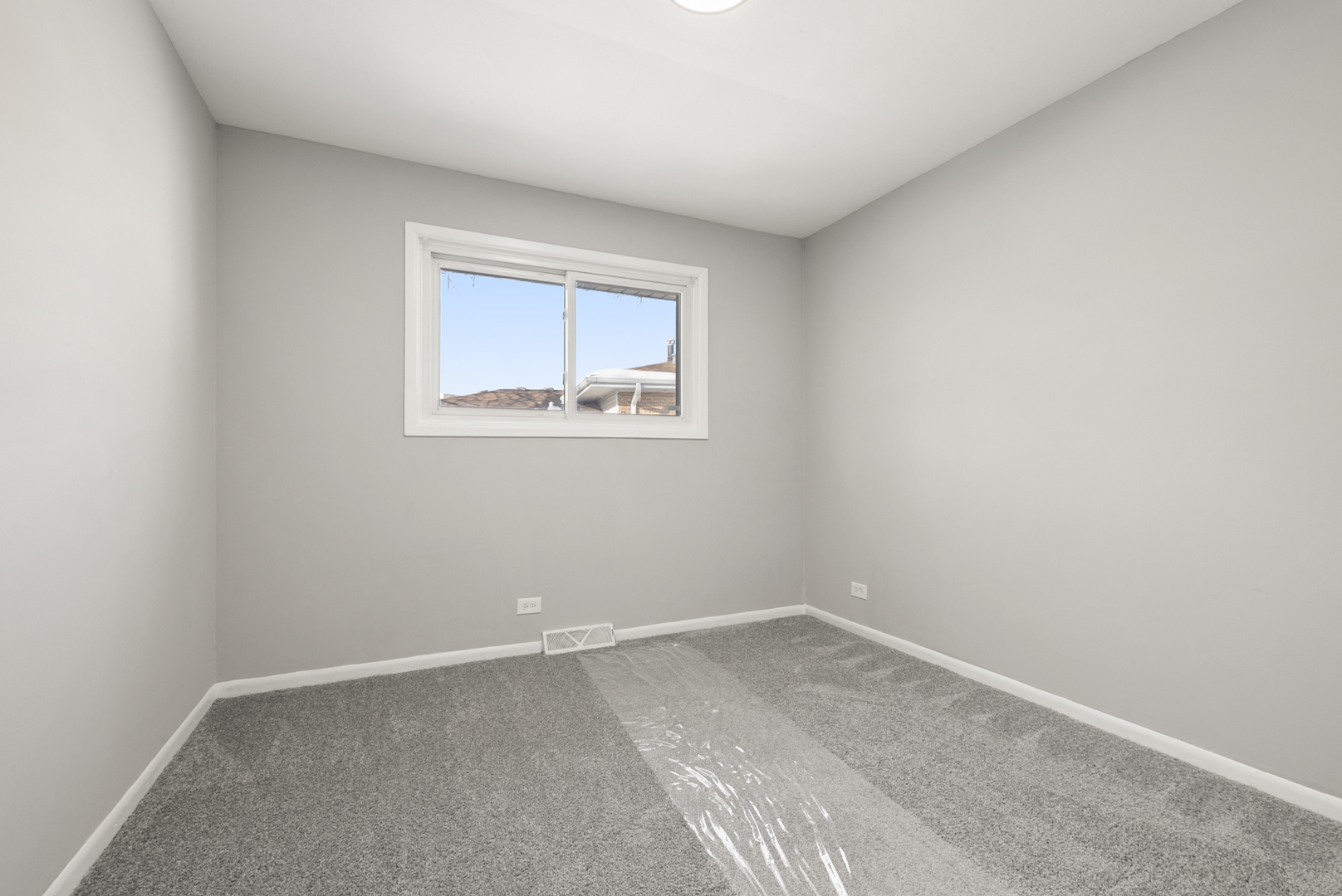 16380 Terry Lane, Oak Forest, IL 60452