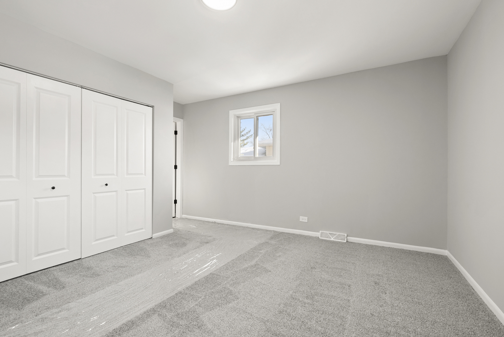 16380 Terry Lane, Oak Forest, IL 60452