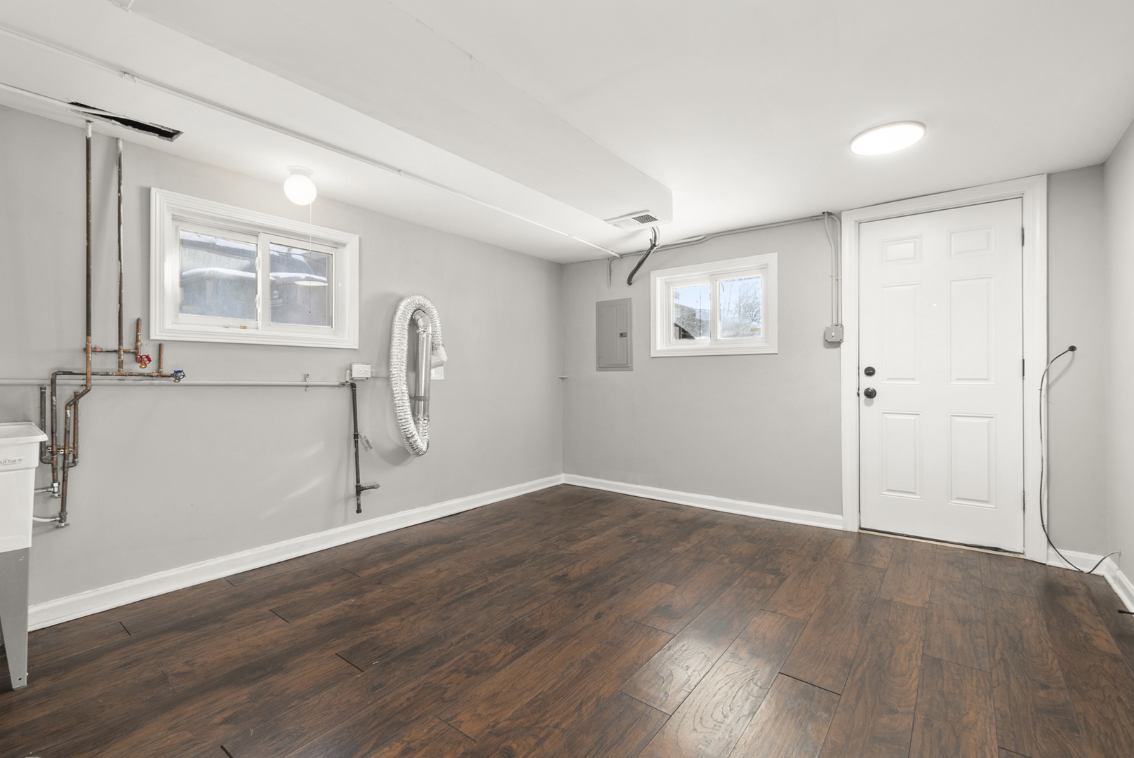 16380 Terry Lane, Oak Forest, IL 60452