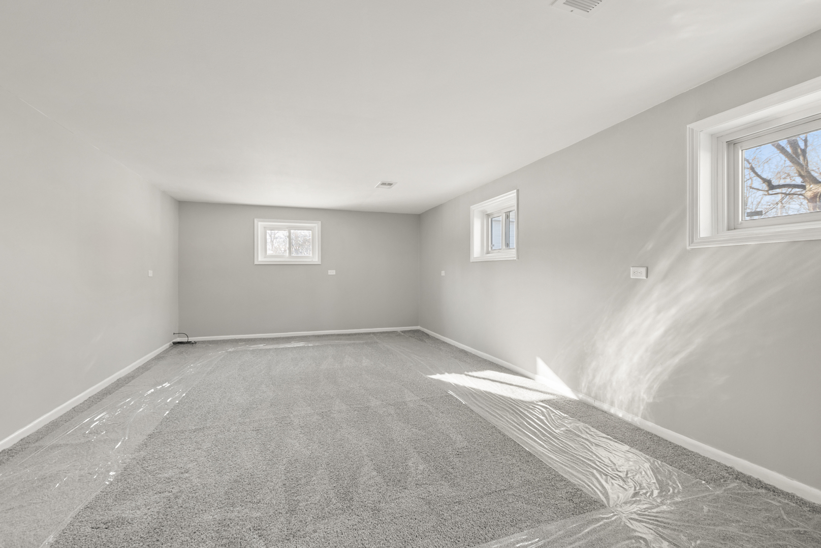 16380 Terry Lane, Oak Forest, IL 60452