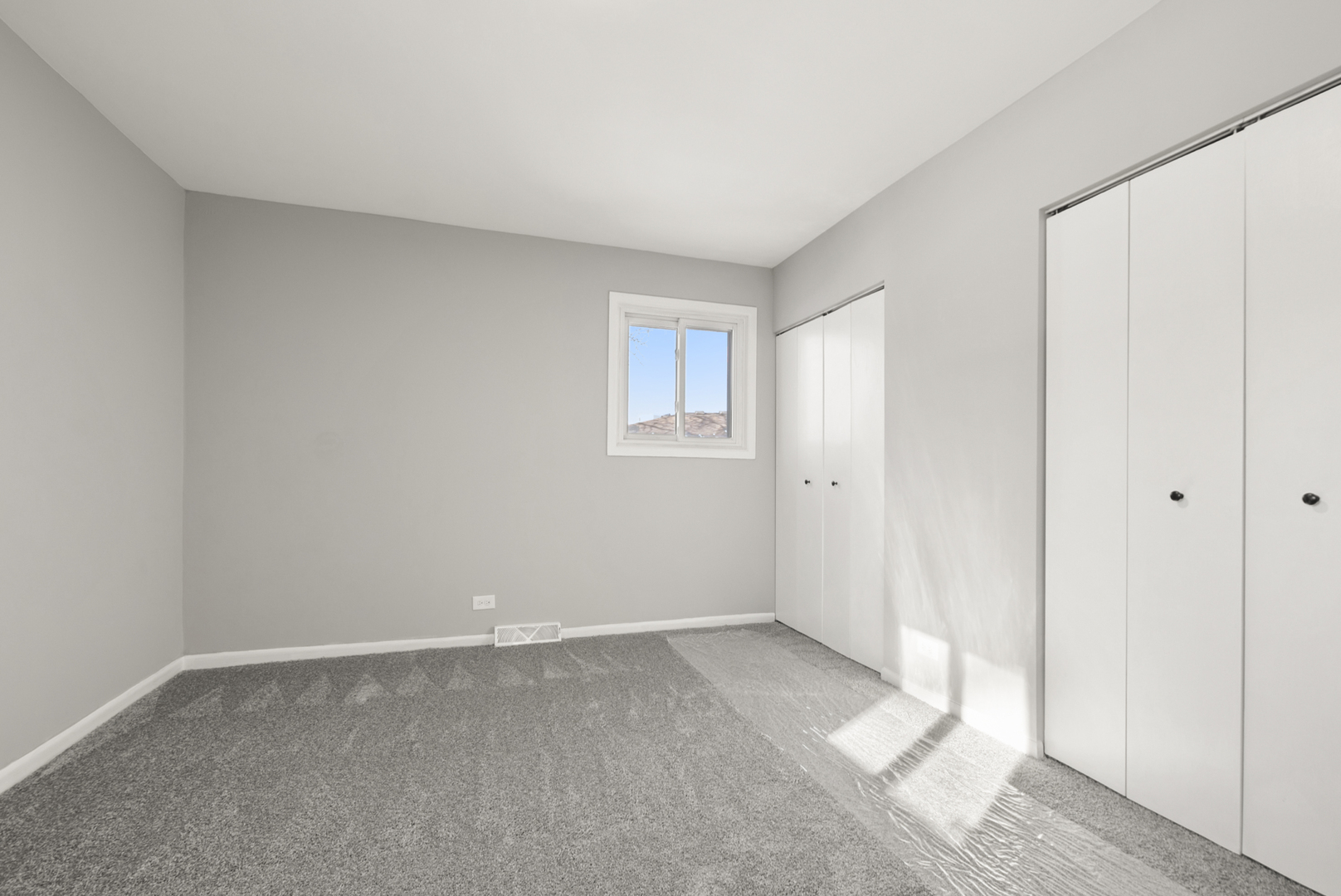 16380 Terry Lane, Oak Forest, IL 60452