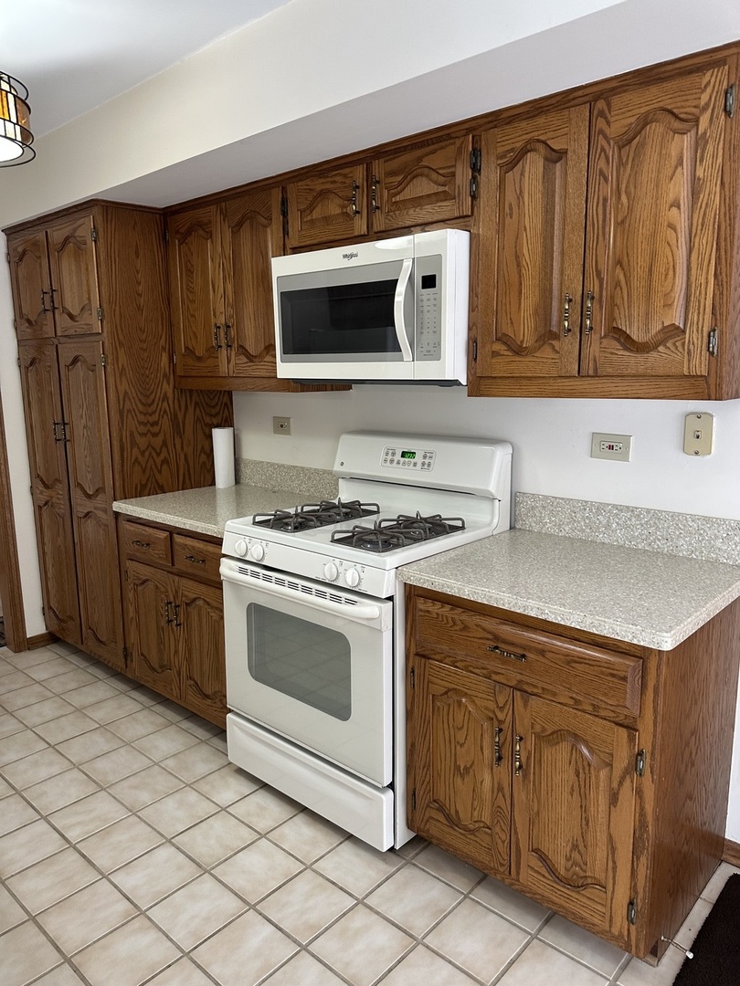 12 Queens Court, Westchester, IL 60154