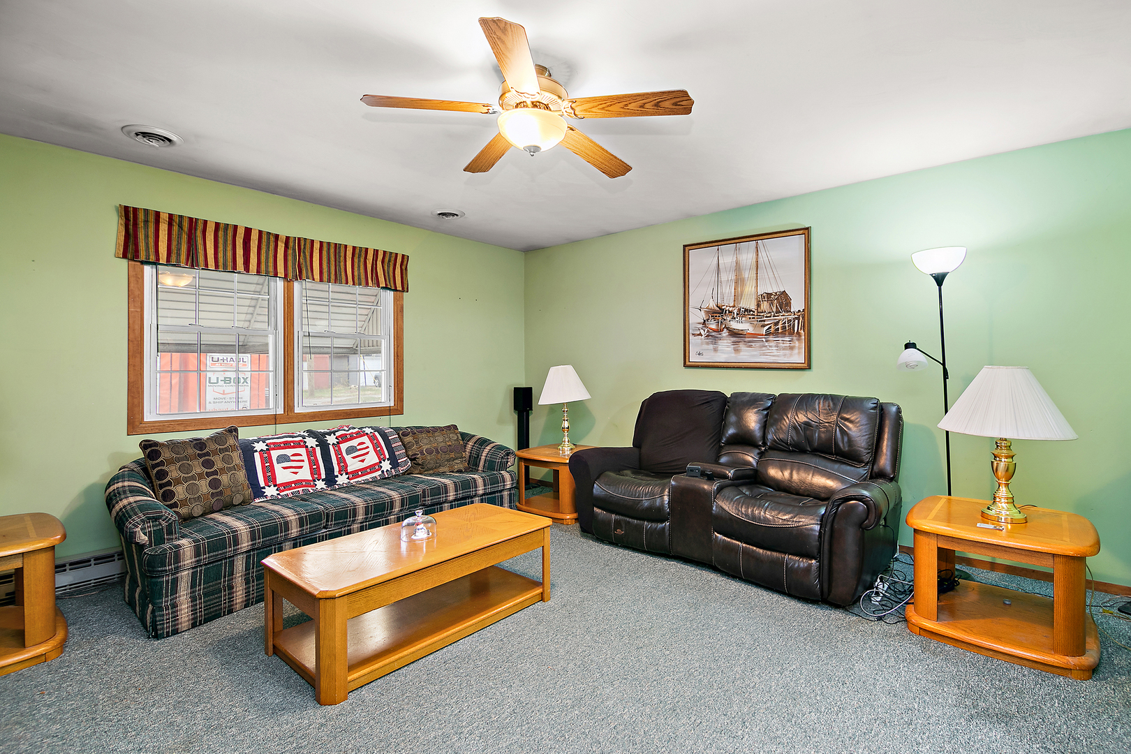 135 S Jackson Avenue, Bradley, IL 60915