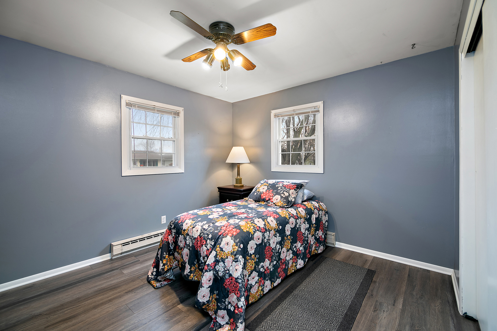 135 S Jackson Avenue, Bradley, IL 60915