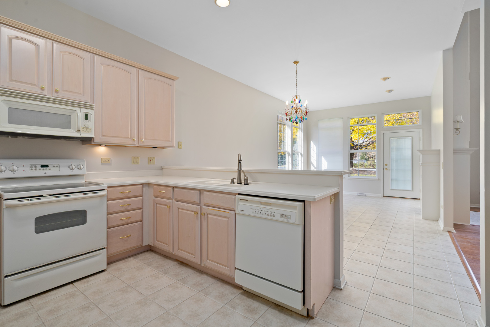 3011 Haven Lane, Joliet, IL 60435