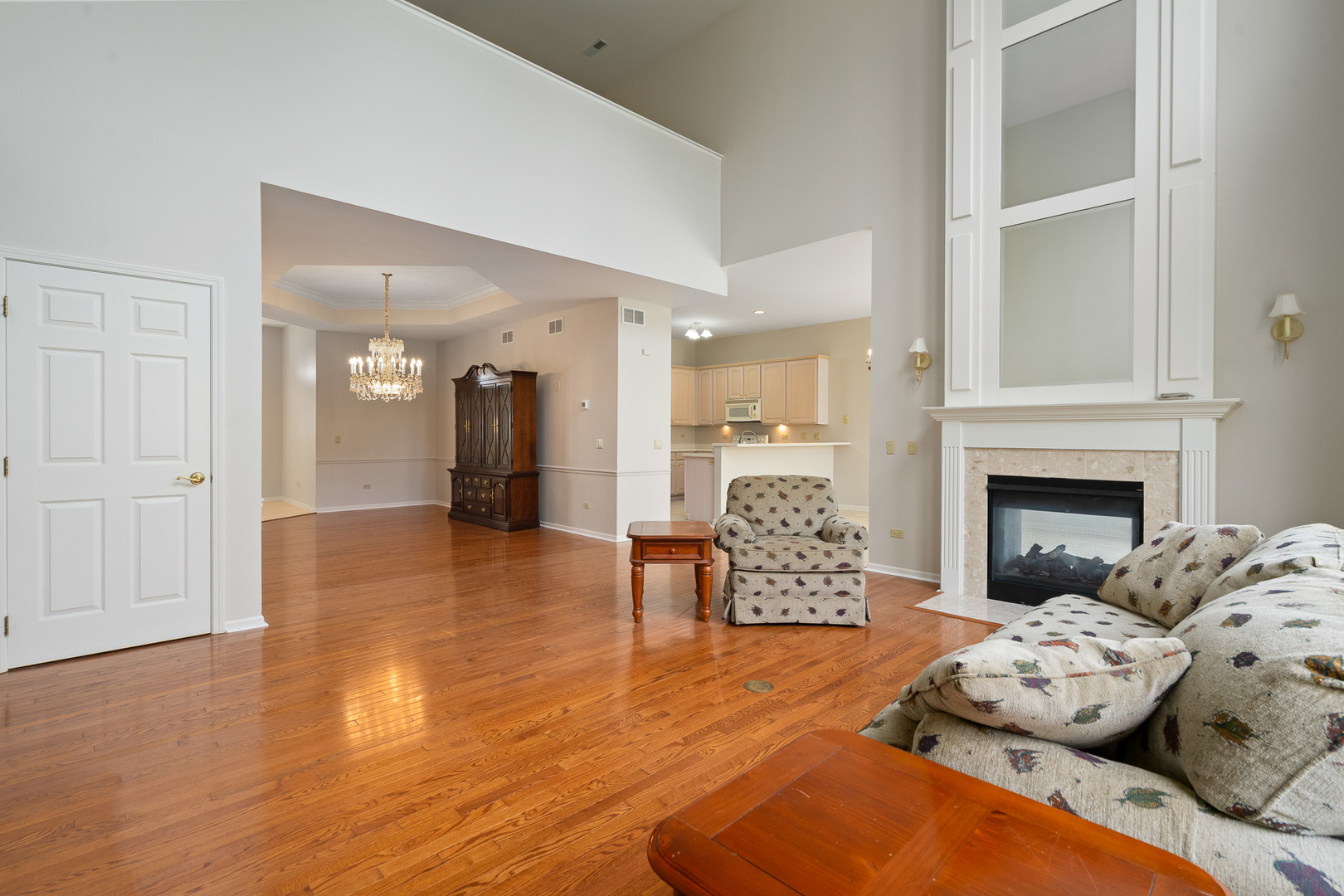 3011 Haven Lane, Joliet, IL 60435