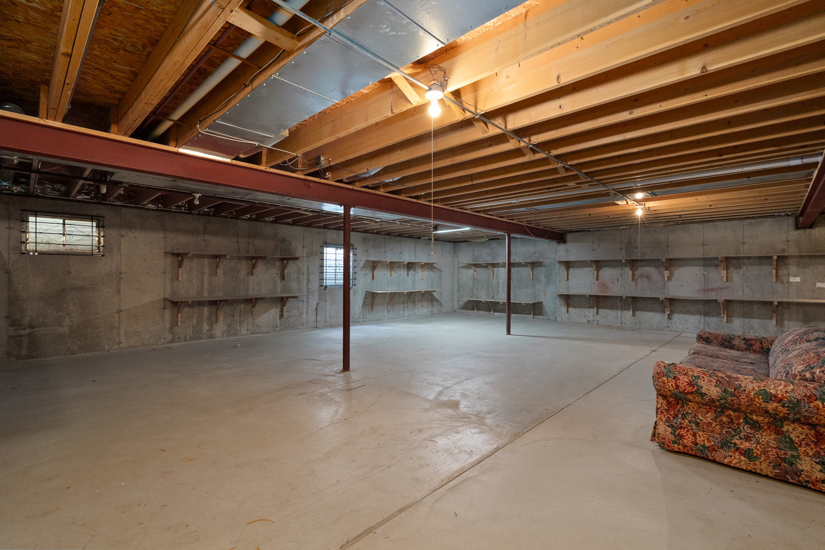 3011 Haven Lane, Joliet, IL 60435