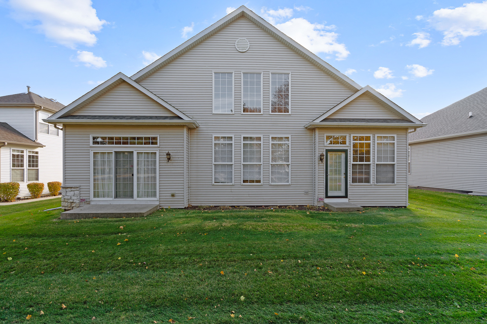 3011 Haven Lane, Joliet, IL 60435