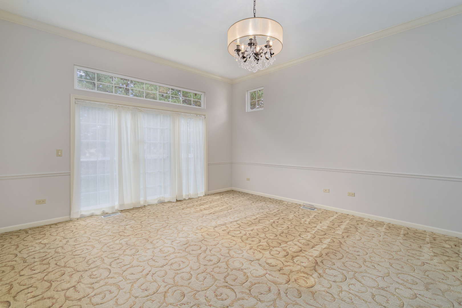 3011 Haven Lane, Joliet, IL 60435