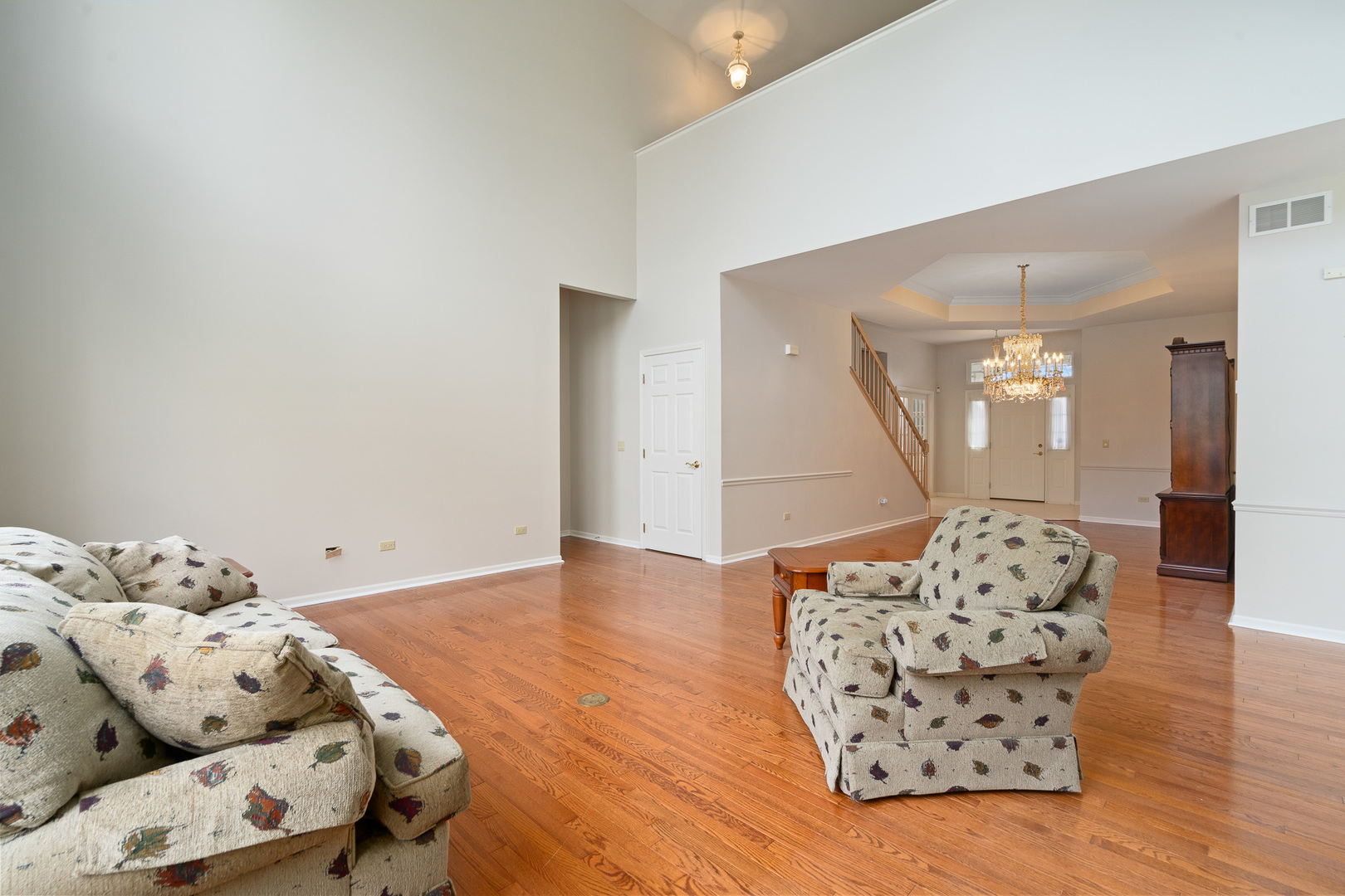 3011 Haven Lane, Joliet, IL 60435