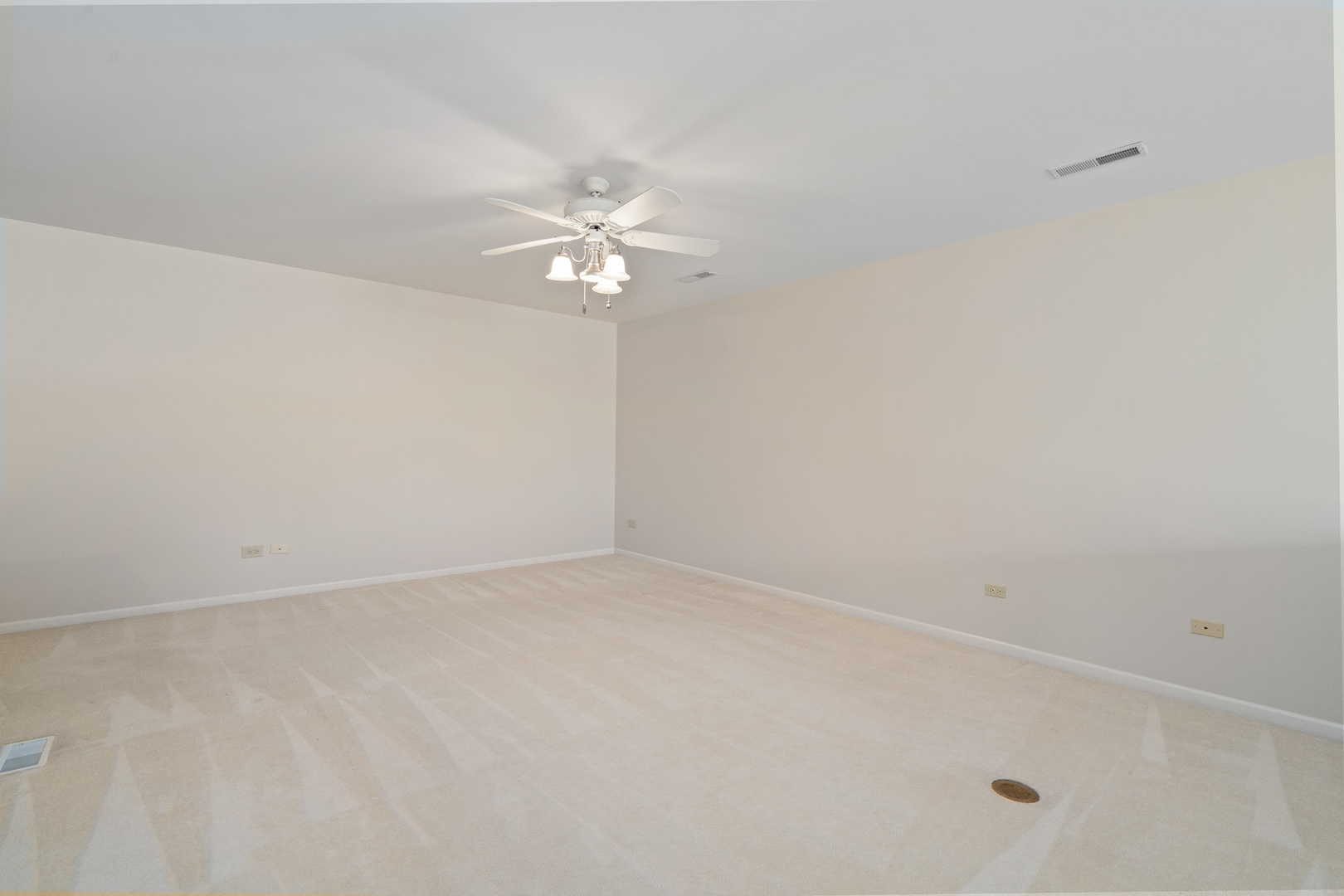 3011 Haven Lane, Joliet, IL 60435