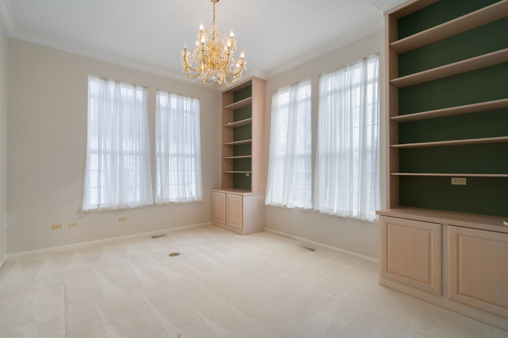 3011 Haven Lane, Joliet, IL 60435