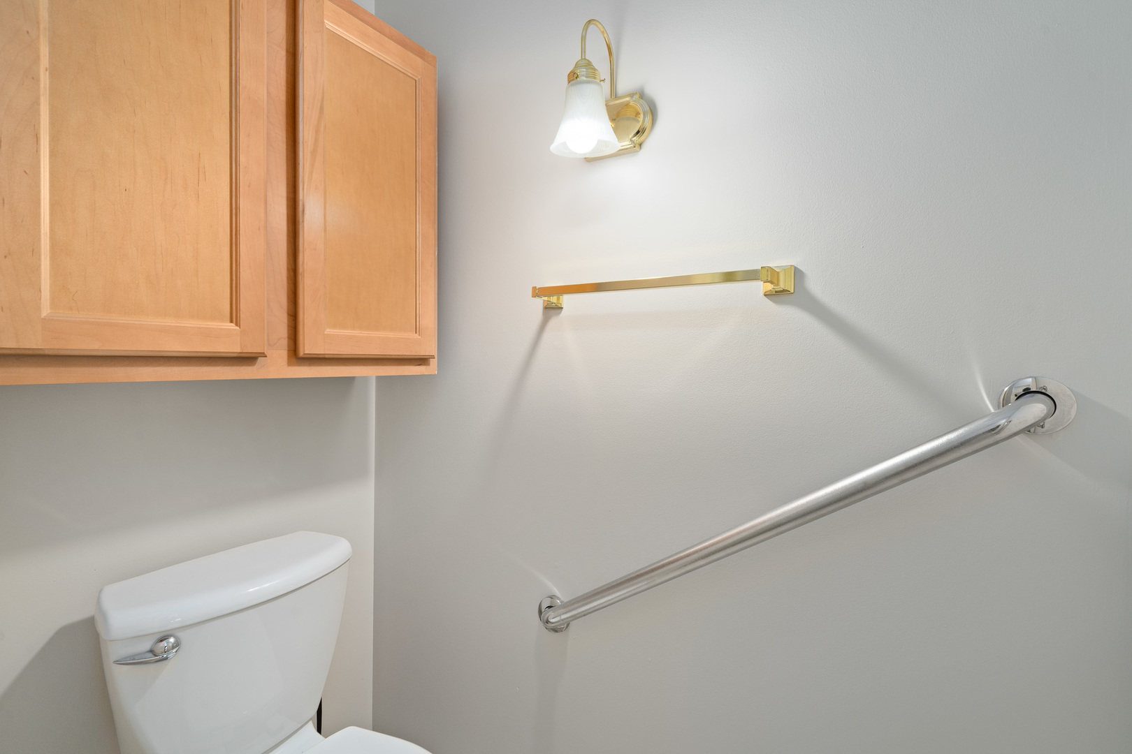 3011 Haven Lane, Joliet, IL 60435