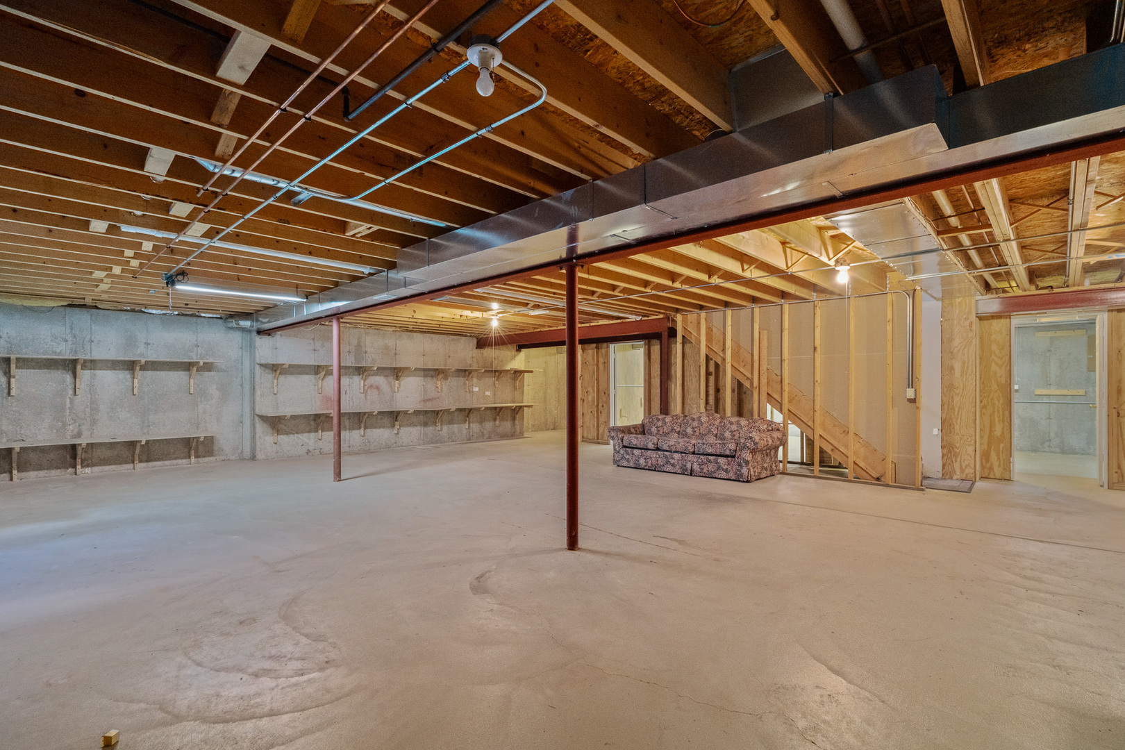 3011 Haven Lane, Joliet, IL 60435