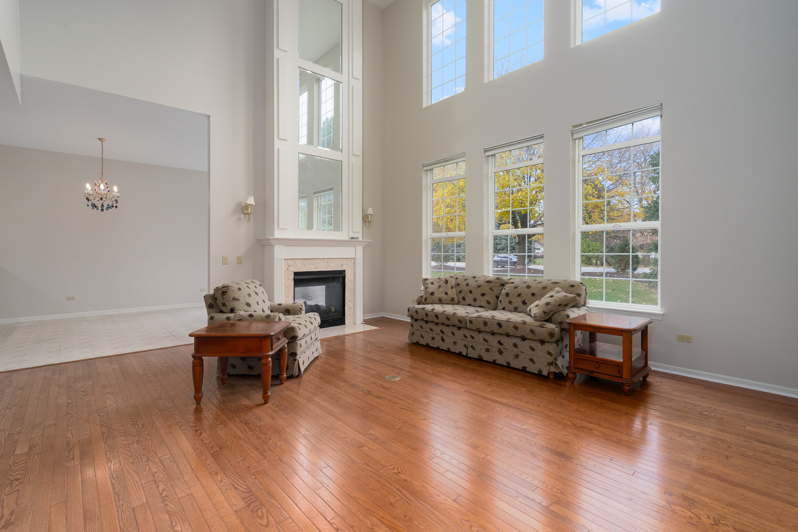 3011 Haven Lane, Joliet, IL 60435