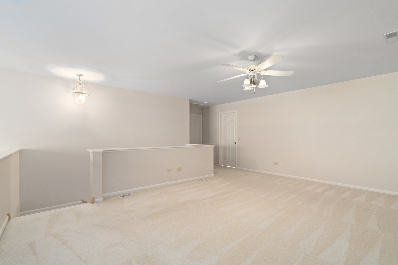 3011 Haven Lane, Joliet, IL 60435