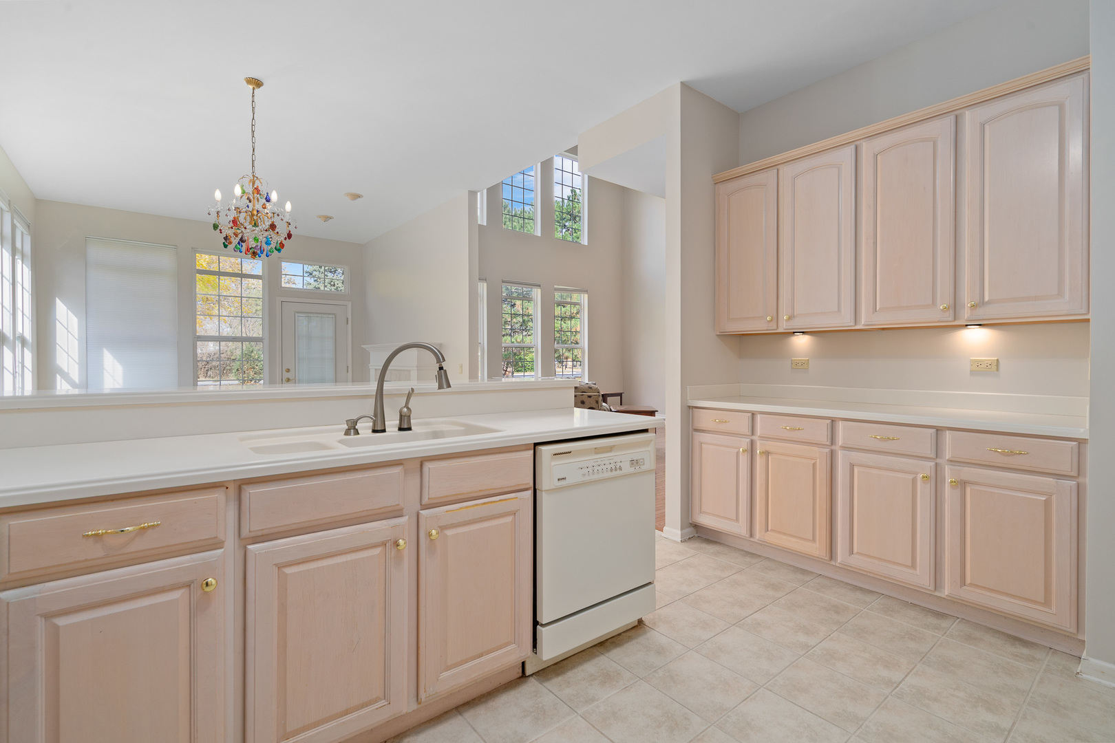 3011 Haven Lane, Joliet, IL 60435