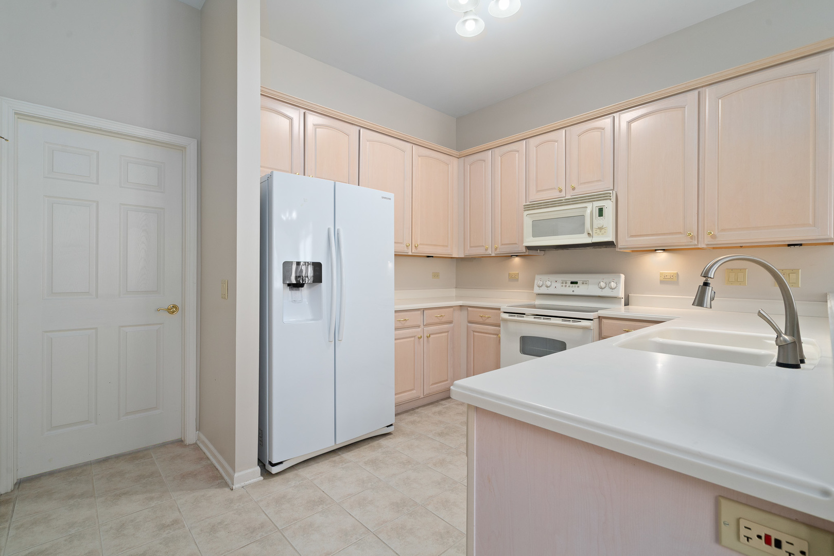 3011 Haven Lane, Joliet, IL 60435