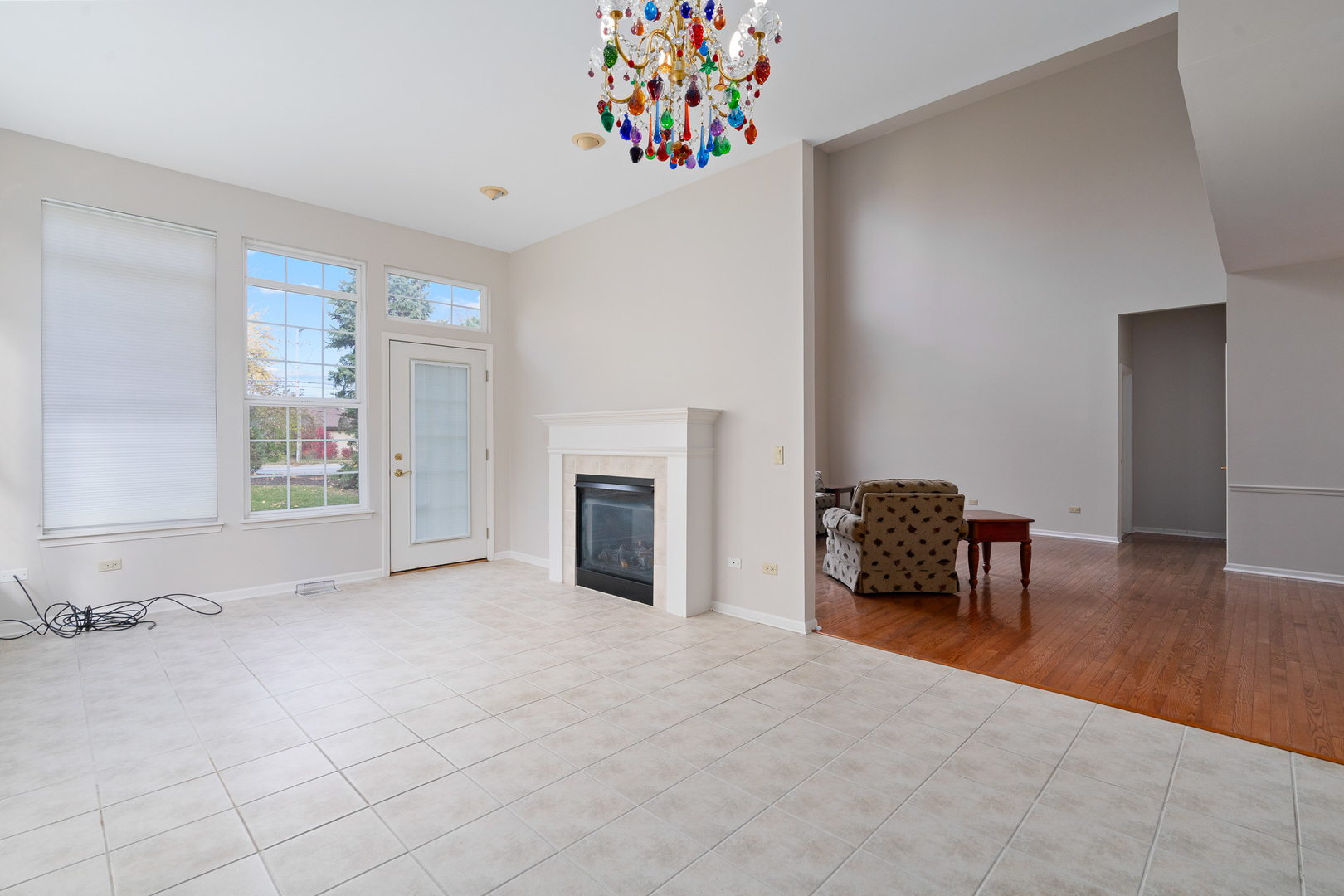 3011 Haven Lane, Joliet, IL 60435