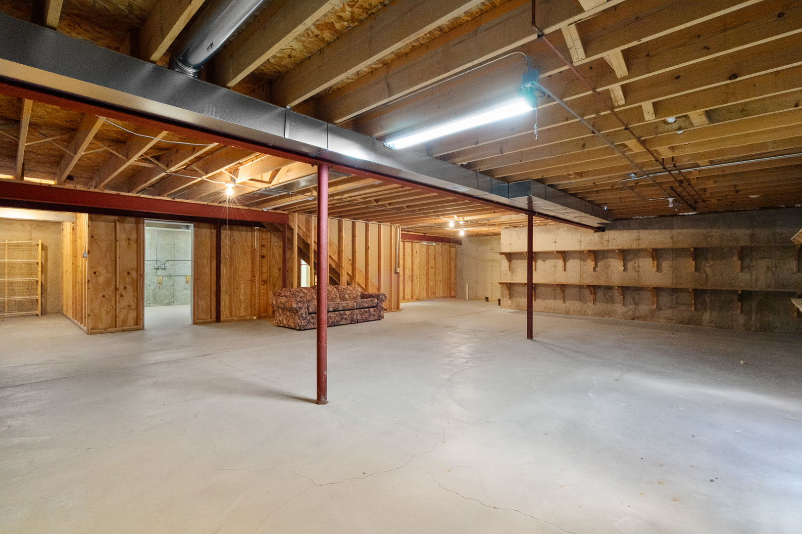 3011 Haven Lane, Joliet, IL 60435