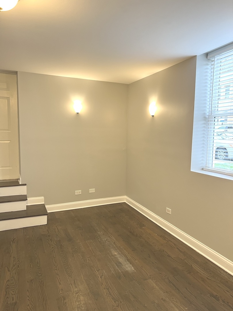 2254 W Arthur Avenue #1051A, Chicago, IL 60645