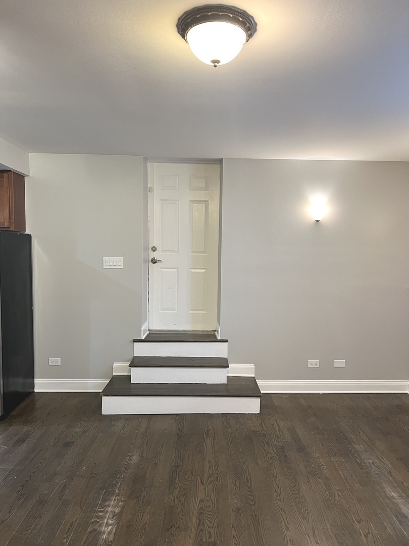 2254 W Arthur Avenue #1051A, Chicago, IL 60645