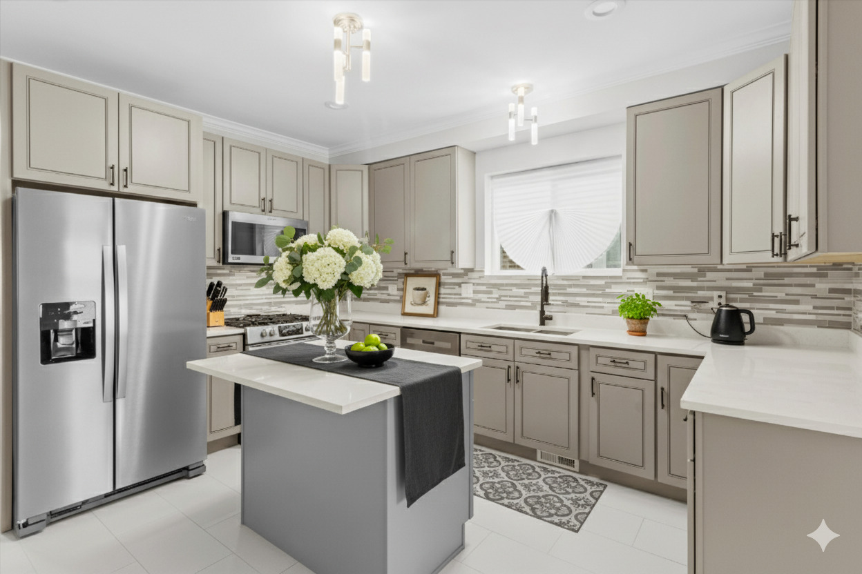 7646 S Wabash Avenue, Chicago, IL 60619