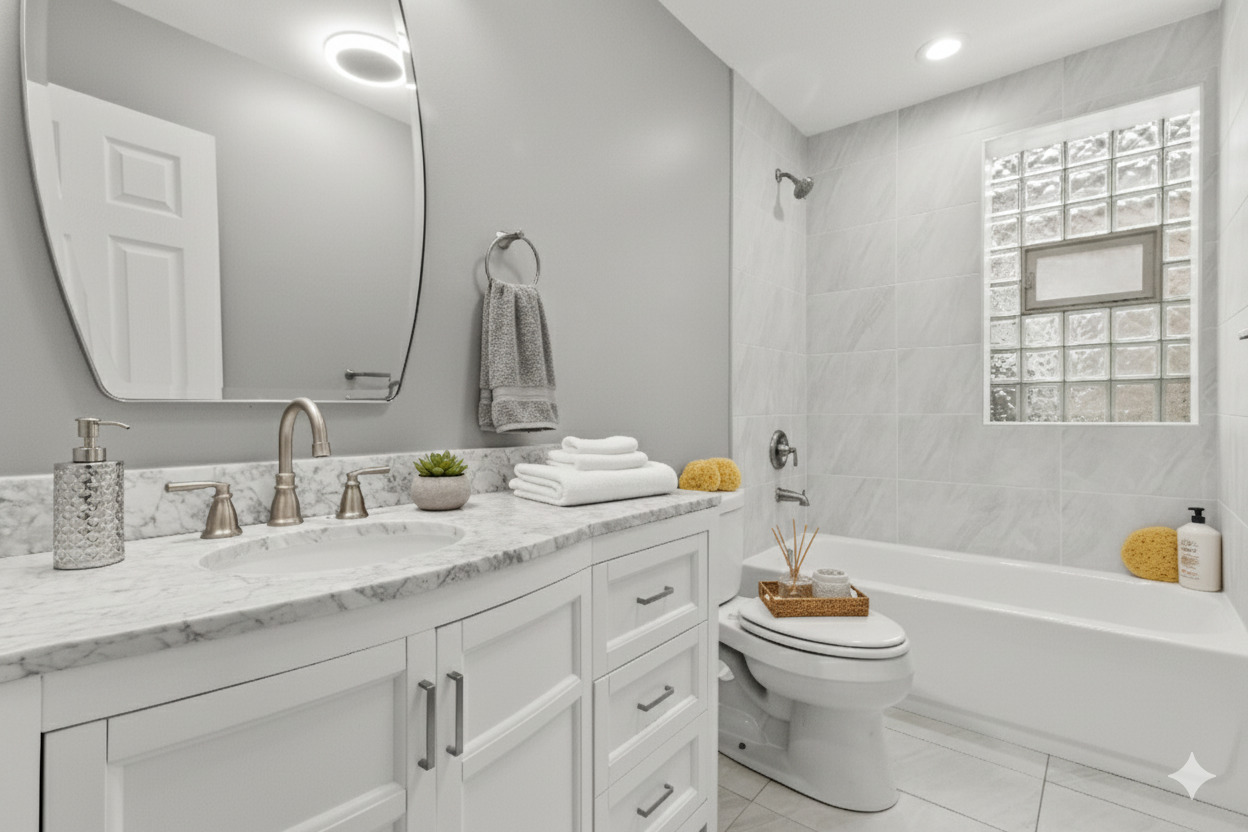 7646 S Wabash Avenue, Chicago, IL 60619