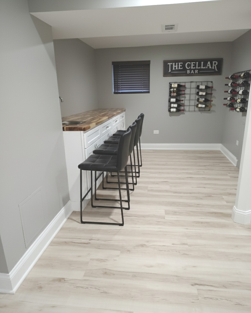 7646 S Wabash Avenue, Chicago, IL 60619