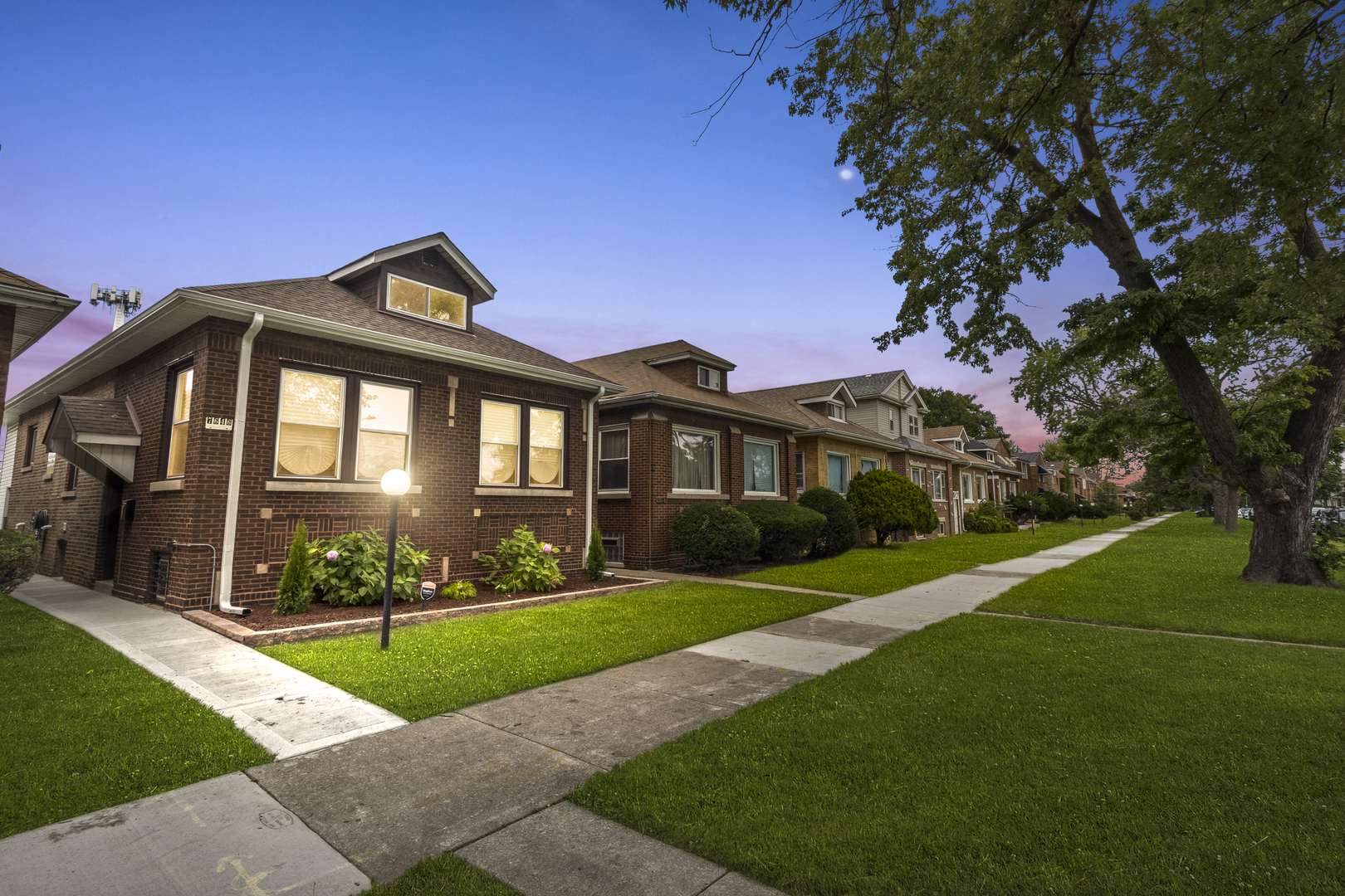 7646 S Wabash Avenue, Chicago, IL 60619