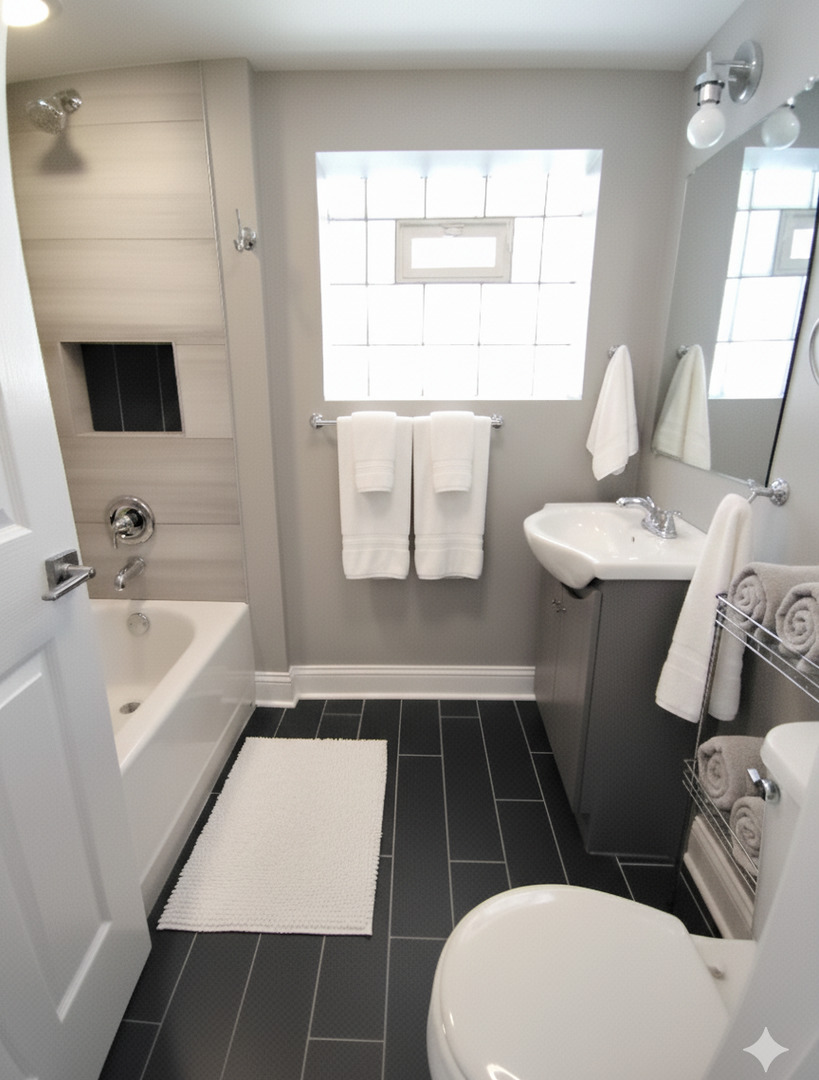 7646 S Wabash Avenue, Chicago, IL 60619