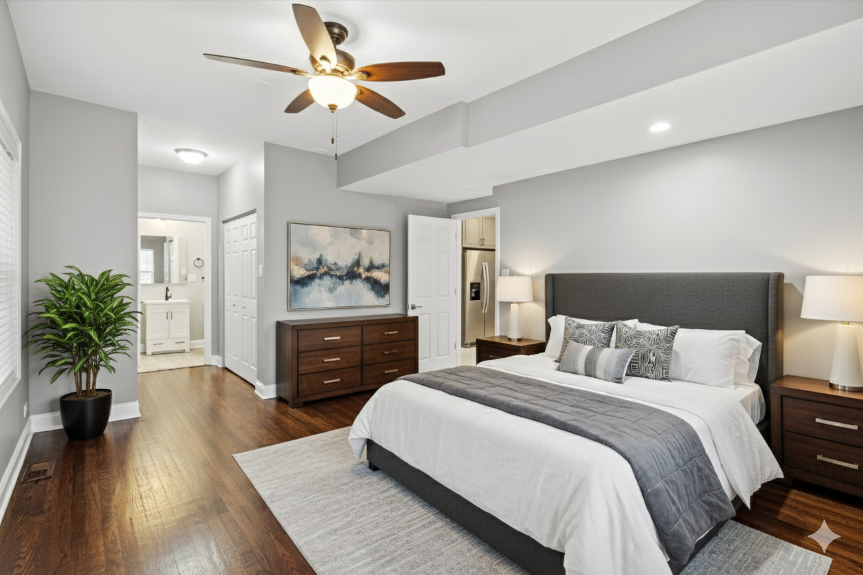 7646 S Wabash Avenue, Chicago, IL 60619