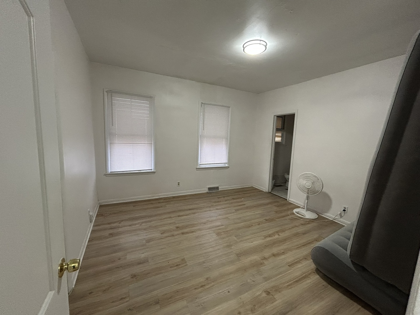 620 COMMERICAL Street, Danville, IL 61832